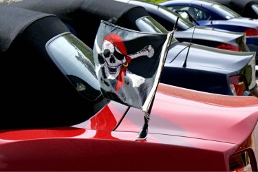 ImageUploadedByzroadster.com1421437240.001421.jpg