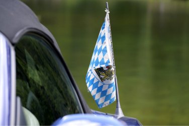 ImageUploadedByzroadster.com1421442549.050466.jpg