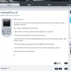 Unbenannt.JPG