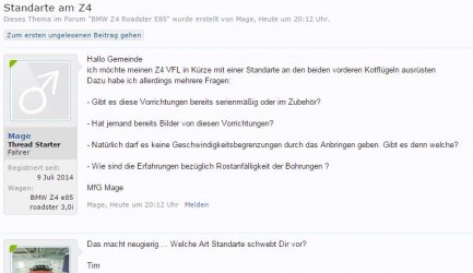 Unbenannt1.JPG