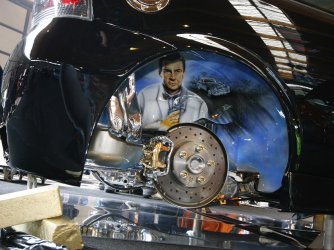 James_Bond_Style_04.jpg