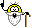 upload_2015-1-17_12-4-44.png