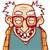 upload_2015-1-17_13-53-29.jpeg