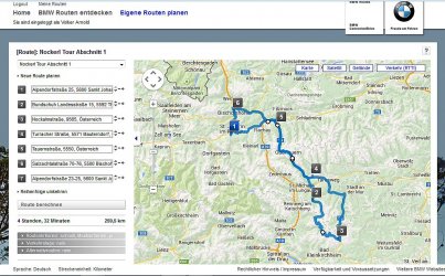 nockerl_tour_info_02.jpg