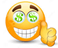 upload_2015-1-17_17-17-26.png