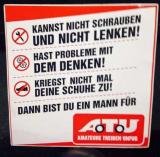 ATU.jpg