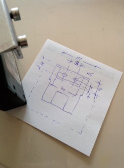 Plan.jpg