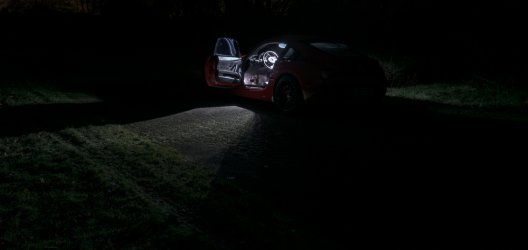 licht (4 von 6).jpg