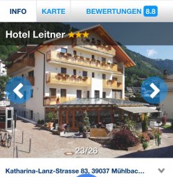 ImageUploadedByzroadster.com1421529876.818114.jpg ImageUploadedByzroadster.com1421529876.818114.jpg