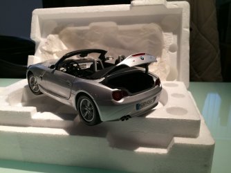 IMG_8079.JPG IMG_8079.JPG