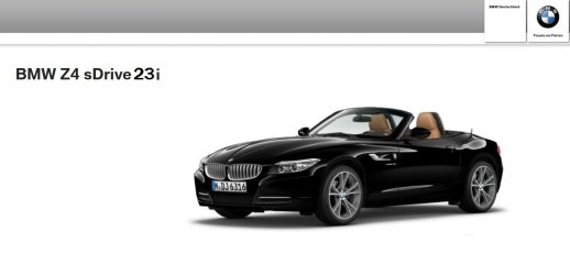 zetti_515_niere_s_1.jpg zetti_515_niere_s_1.jpg