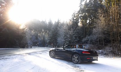 20150118_111025.jpg
