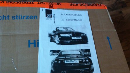 WIN_20150118_151633.JPG