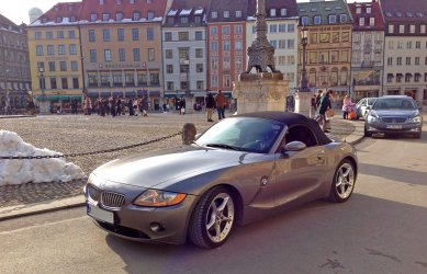 Z4winterschlaf2013-2.jpg