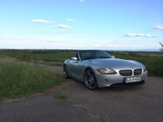 ImageUploadedByzroadster.com1421612172.246492.jpg