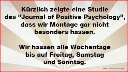 1Aufzeichnen.JPG