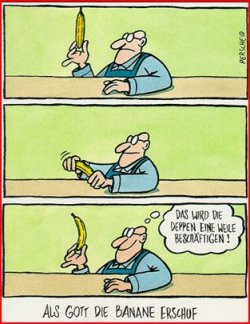 Aufzeichnen.JPG