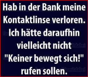 Aufzeichnen.JPG