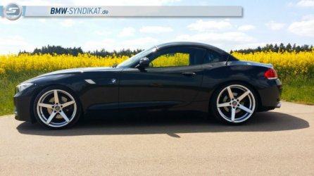 731917_bmw-syndikat_bild_high.jpg