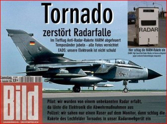 1Aufzeichnen.JPG