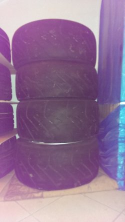 BBS_RS_II_1.JPG