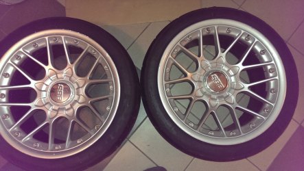 BBS_RS_II_2.JPG