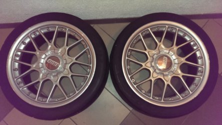 BBS_RS_II_3.JPG