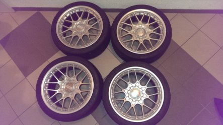 BBS_RS_II_4.JPG