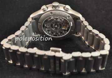 740548690_4_Big.jpg