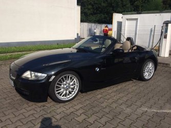 ImageUploadedByzroadster.com1421705840.191653.jpg