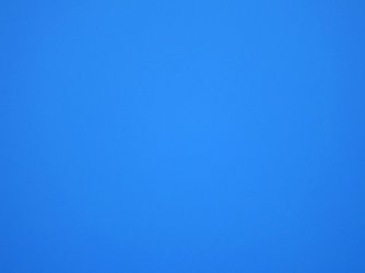 blauer-himmel-uber-deutschland.jpg