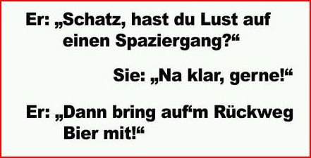 1Aufzeichnen.JPG