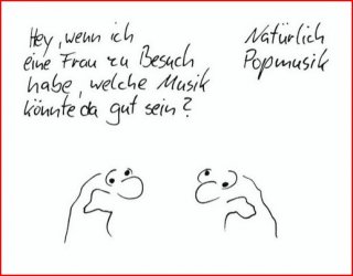Aufzeichnen.JPG
