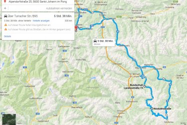 Nockerl-Tour_2015-01-20.jpg