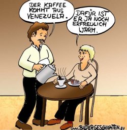 kellner_cartoon.jpeg