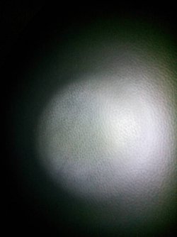 1421768061846.jpg