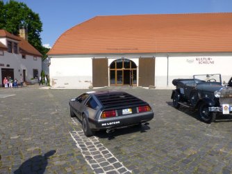 P1020971 - Kopie.JPG