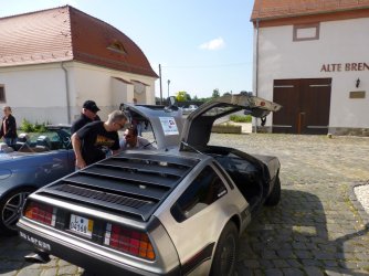 P1020973 - Kopie.JPG