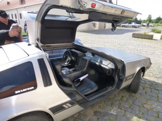 P1020974 - Kopie.JPG