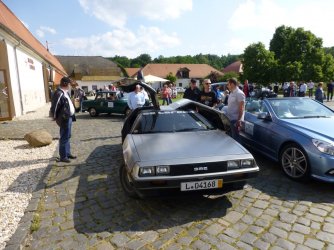 P1020976 - Kopie.JPG