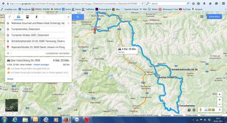 nockerl_tour_info_03.jpg