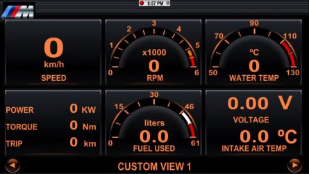 ImageUploadedByzroadster.com1421783935.919626.jpg ImageUploadedByzroadster.com1421783935.919626.jpg