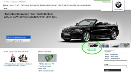 MeinBMW.jpg