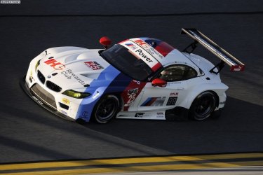 24h-Daytona-2015-BMW-Z4-GTLM-Team-RLL-Vorschau-1-750x500.jpg