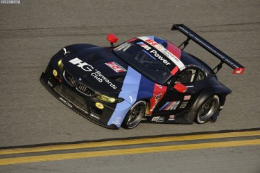 24h-Daytona-2015-BMW-Z4-GTLM-Team-RLL-Vorschau-2-750x500.jpg