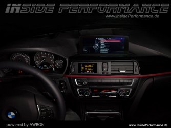 insdeperformance_data-display_f30_2.jpg insdeperformance_data-display_f30_2.jpg