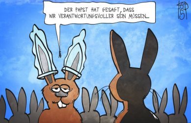 Unbenannt.JPG