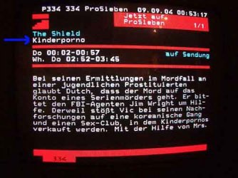 Böser Titel.jpg