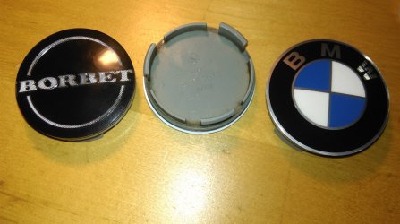 IMAG0373.jpg