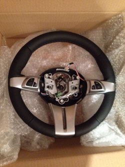 ImageUploadedByzroadster.com1421879968.158595.jpg